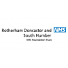 Rotherham, Doncaster and South Humber NHS Foundation Trust United Kingdom Jobs Expertini